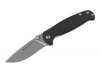  Real Steel H6-S1 Carbon Pocket Knife