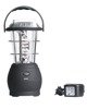 3-WAY CHARGEABLE LANTERN - WITH POWER CABLE AND ACCUMULATOR - Mil-Tec®