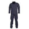 ACU SUIT 2.0 - RIPSTOP - NAVY BLUE - LECTER TACTICAL