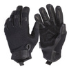 ANTI-CUT GLOVES - "SPECIAL OPS" - Pentagon® - BLACK