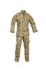 ARMY COMBAT UNIFORM SUIT - Multi Camo