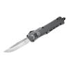 AUTOMATIC KNIFE LARGE STONEWASH CTK-1 DROP - COBRATEC