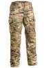 Advanced tactical pants, Ripstop, Multicam