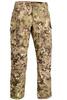 Advanced tactical pants, Ripstop, Multiland