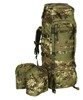 BACKPACK - 100 L - DEFCON 5® - ITALIAN CAMO