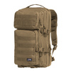 BACKPACK - "ASSAULT" - SMALL/35 L - Pentagon® - COYOTE