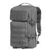 BACKPACK - "ASSAULT" - SMALL/35 L - Pentagon® - WOLF GREY