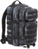 BACKPACK US COOPER - MEDIUM - 25L - DIGITAL NIGHT CAMO - BRANDIT 