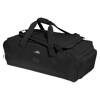 BAG - "SAS" - 70 L - Pentagon® - BLACK