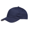 BASEBALL CAP - "EAGLE" - Pentagon® - NAVY BLUE