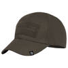 BASEBALL CAP - "NEST" - Pentagon - RANGER GREEN