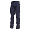 BDU 2.0 PANTS - NAVY BLUE