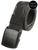 BELT FAST CLOSURE - DARK CAMO - BRANDIT