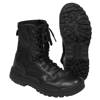 BOOTS - MAGNUM® HI TEC - MILITARY SURPLUS - USED