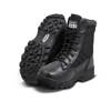 BOOTS "ORIGINAL SWAT CLASSIC 9" - BLACK