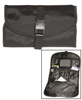 BRITISH TOILET BAG - 26.5 x 16.5 CM - Mil-Tec® - BLACK