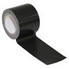 BUNDESWEHR FABRIC TAPE - GERMAN ARMY - MFH® - OD GREEN - 50 MM/5 M