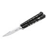 BUTTERFLY KNIFE BALISONG G10 SMALL - BOKER PLUS