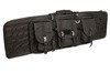 Black RIFLE CASE LARGE