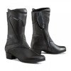 Boots - Forma Boots - RUBY