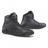 Boots - Forma Boots - SLAM DRY