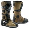 Boots - Forma Boots - TERRA