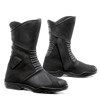 Boots - Forma Boots - VOYAGE