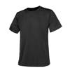 COTTON T-SHIRT - Helikon Tex® - BLACK