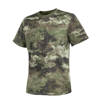 COTTON T-SHIRT - Helikon Tex® - LEGION® FOREST