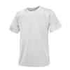 COTTON T-SHIRT - Helikon Tex® - WHITE