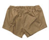 CZECH SPORT SHORTS - OD - LIKE NEW