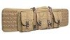 Coyote RIFLE CASE LARGE