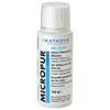 DRINKING WATER PURIFICATION SOLUTION MICROPUR MC 1000F - KATADYN - 100 ML - MFH