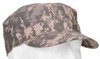 FIELD CAP US ARMY BDU (RIP-STOP) AT-DIGITAL 