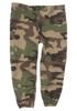 FRENCH GENUINE CAMO CCE F2 FIELD PANTS