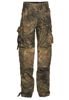 Flecktarn COMMANDO PANTS TEESAR® GENERATION II