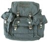 GERMAN ARMY BACKPACK - DARK OLIVE DRAB 30 L