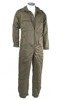 GERMAN ARMY O.D. TANKER COVERALL IMPORT