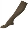 GERMAN OD BOOT SOCKS WITH CUSHION SOLE