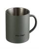 INSULATED MUG 450 ML - MIL-TEC