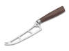 KITCHEN KNIFE CORE CHEESE KNIFE - BOKER