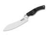 KITCHEN KNIFE GORM UTILITY KNIFE - BOKER