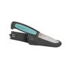 KNIFE - MORAKNIV® FLEX - STAINLESS STEEL - BLUE