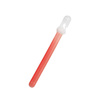 LIGHT STICK - 7,5 INCHES - RED - PENTAGON