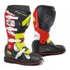 MX motocross bike boots - Forma Boots - TERRAIN TX