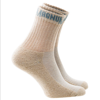 Magnum 3 Base Pack - Desert Socks 