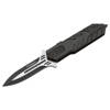 "Magnum Rocket Non-Assisted" POCKET KNIFE - MAGNUM BY BOKER