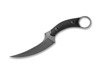 Mako Fixed Knife - Bastinelli Knives 