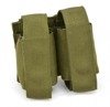 O.D. BLACKHAWK 40 MM GRENADE POUCH LIKE AS NEW