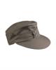 OD M43 MOLESKIN MOUNTAIN CAP